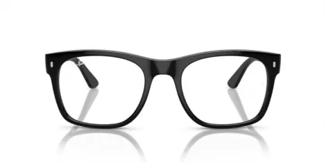 Ray-Ban RX 7228 2000