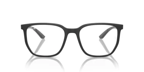 Ray-Ban RX 7235 5204