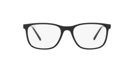 Ray-Ban RX 7244 2000