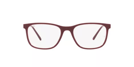 Ray-Ban RX 7244 8099