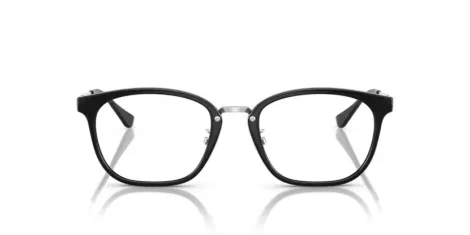 Ray-Ban RX 7247D 5753