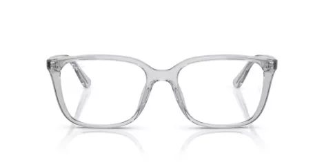 Ray-Ban RX 7248D 8411