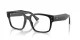 Ray-Ban Laurene RX 7256 8260 Ray-Ban Laurene RX 7256 8260