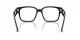 Ray-Ban Laurene RX 7256 8260 Ray-Ban Laurene RX 7256 8260