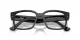 Ray-Ban Laurene RX 7256 8260 Ray-Ban Laurene RX 7256 8260