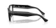 Ray-Ban Laurene RX 7256 8260 Ray-Ban Laurene RX 7256 8260