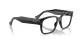 Ray-Ban Laurene RX 7256 8260 Ray-Ban Laurene RX 7256 8260