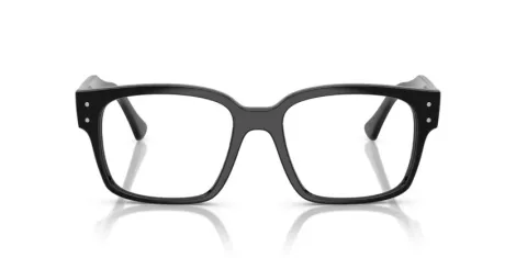 Ray-Ban Laurene RX 7256 8260