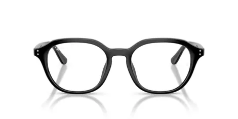 Ray-Ban RX 7259D 2000