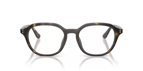 Ray-Ban RX 7259D 2012