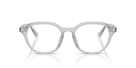 Ray-Ban RX 7259D 8411