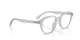 Ray-Ban RX 7259D 8411