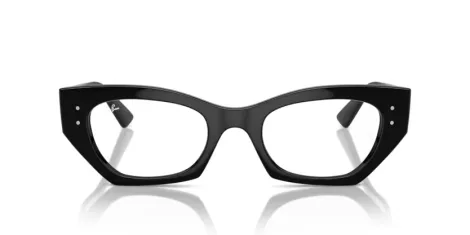 Ray-Ban Zena RX 7330 8260