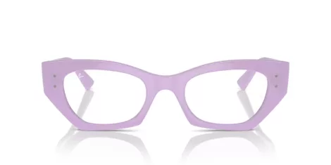 Ray-Ban Zena RX 7330 8346