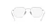 Ray-Ban Hexagonal RX 8148V 1224