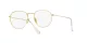 Ray-Ban Hexagonal RX 8148V 1225