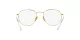 Ray-Ban Hexagonal RX 8148V 1225