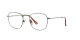 Ray-Ban Frank RX 8157V 1222