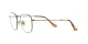 Ray-Ban Frank RX 8157V 1222