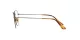 Ray-Ban Frank RX 8157V 1222