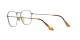 Ray-Ban Frank RX 8157V 1222