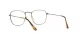 Ray-Ban Frank RX 8157V 1222