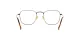 Ray-Ban Frank RX 8157V 1222