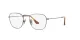 Ray-Ban Frank RX 8157V 1223