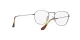 Ray-Ban Frank RX 8157V 1223