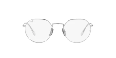 Ray-Ban RX 8165V 1224