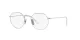 Ray-Ban RX 8165V 1224