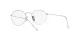 Ray-Ban RX 8165V 1224