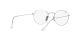 Ray-Ban RX 8165V 1224