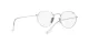 Ray-Ban RX 8165V 1224