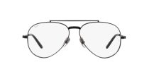 Ray-Ban Aviator Titanium RX 8225V 1237