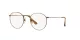 Ray-Ban Round RX 8247V 1222