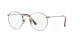 Ray-Ban Round RX 8247V 1223 Ray-Ban Round RX 8247V 1223