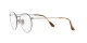 Ray-Ban Round RX 8247V 1223 Ray-Ban Round RX 8247V 1223