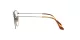 Ray-Ban Round RX 8247V 1223 Ray-Ban Round RX 8247V 1223