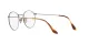 Ray-Ban Round RX 8247V 1223 Ray-Ban Round RX 8247V 1223