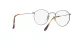 Ray-Ban Round RX 8247V 1223 Ray-Ban Round RX 8247V 1223