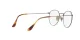 Ray-Ban Round RX 8247V 1223 Ray-Ban Round RX 8247V 1223