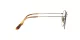 Ray-Ban Round RX 8247V 1223 Ray-Ban Round RX 8247V 1223