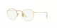 Ray-Ban Round RX 8247V 1225