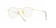Ray-Ban Round RX 8247V 1225
