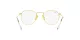 Ray-Ban Round RX 8247V 1225