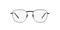 Ray-Ban Frank Titanium RX 8258V 1237