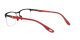 Ray-Ban Scuderia Ferrari Collection RX 8416M F041