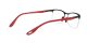 Ray-Ban Scuderia Ferrari Collection RX 8416M F041