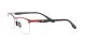 Ray-Ban Scuderia Ferrari Collection RX 8416M F045